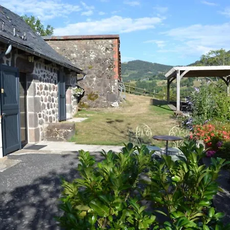 Maison De Caractere 8 Pers Avec Cheminee Et Jardin A - Fr-1-742-338 *